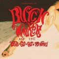 Buy Butch Walker - The Rise & Fall of Butch Walker & The Let's-Go-Out-Tonites! Mp3 Download