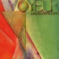 Buy David Sanborn - Voyeur Mp3 Download