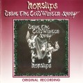 Buy Horslips - Drive the Cold Winter Away Mp3 Download