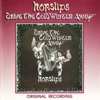 Purchase Horslips - Drive the Cold Winter Away