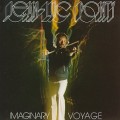 Buy Jean-Luc Ponty - Imaginary Voyage Mp3 Download