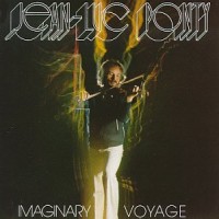 Purchase Jean-Luc Ponty - Imaginary Voyage