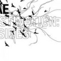 Buy Mae - Destination: B-Sides Mp3 Download