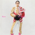 Buy Mew - Frengers Mp3 Download