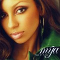 Buy Mya - Fear of Flying Mp3 Download