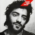 Buy Rachid Taha - Tekitoi Mp3 Download