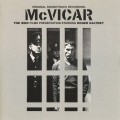 Buy Roger Daltrey - McVicar Mp3 Download