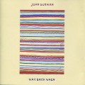 Buy John Surman - Way Back When Mp3 Download