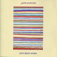 Purchase John Surman - Way Back When
