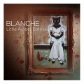 Buy Blanche - Little Amber Bottles Mp3 Download