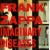 Buy Frank Zappa - Imaginary Diseases Mp3 Download