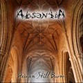 Buy Absentia - Heaven Still Burns Mp3 Download
