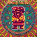 Buy Space Tribe - Ultraviolet Catastrophe Mp3 Download