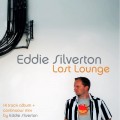 Buy Eddie Silverton - Lost Lounge Mp3 Download