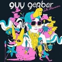 Purchase Guy Gerber - Late Bloomers 