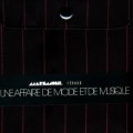 Buy Marsmobil - Une Affaire De Mode Et De Musique Mp3 Download