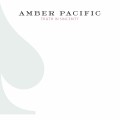 Buy Amber Pacific - Truth in Sincerity Mp3 Download