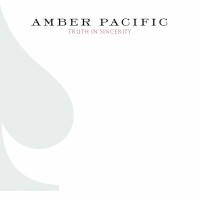 Purchase Amber Pacific - Truth in Sincerity