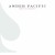 Buy Amber Pacific - Truth in Sincerity Mp3 Download