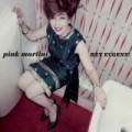 Buy Pink Martini - Hey Eugene! Mp3 Download