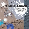 Buy Melt Banana - Bambi's Dilemma Mp3 Download