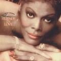 Buy Dionne Warwick - Friends In Love Mp3 Download