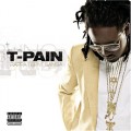 Buy T-Pain - Rappa Ternt Sanga Mp3 Download