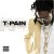Buy T-Pain - Rappa Ternt Sanga Mp3 Download