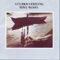 Buy Tony Banks - A Curious Feeling Mp3 Download