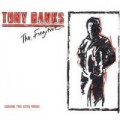Buy Tony Banks - The Fugitive Mp3 Download