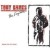 Buy Tony Banks - The Fugitive Mp3 Download