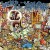 Buy Weird Al Yankovic - Weird Al Yankovic Mp3 Download