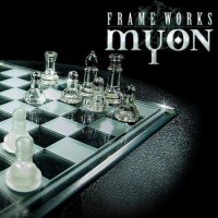 Purchase Myon - Frame Works