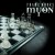Buy Myon - Frame Works Mp3 Download