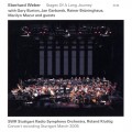 Buy Eberhard Weber - Stages Of A Long Journey Mp3 Download
