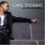 Buy Carl Thomas - So Much Better Mp3 Download