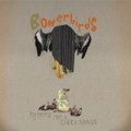 Buy Bowerbirds - Hymns for a Dark Horse Mp3 Download