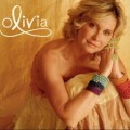 Buy Olivia Newton-John - Grace and Gratitude Mp3 Download