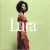 Buy Lura - M'Bem Di Fora Mp3 Download