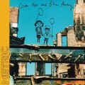 Buy Metric - Grow Up and Blow Away Mp3 Download