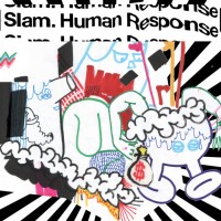 Purchase Slam - Human Response