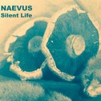 Purchase Naevus - Silent Life