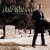 Purchase Dale Watson- From The Cradle To The Grave MP3