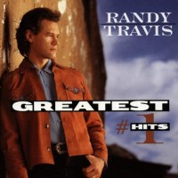 Purchase Randy Travis - Greatest Number 1 Hits
