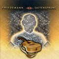 Buy Friedemann - Saitensprung Mp3 Download