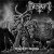 Buy Besatt - Triumph Of Antichrist Mp3 Download