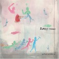 Buy Sunset Rubdown - Shut Up I Am Dreaming Mp3 Download