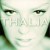Buy Thalia - Amor A La Mexicana Mp3 Download
