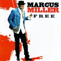 Purchase Marcus Miller - Free