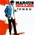 Buy Marcus Miller - Free Mp3 Download